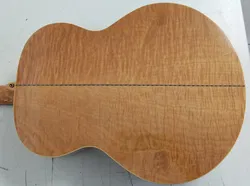 Cort Acoustic Gitarre SJ-3F mit Verstärker PG-10 und Kabel - Bild 9