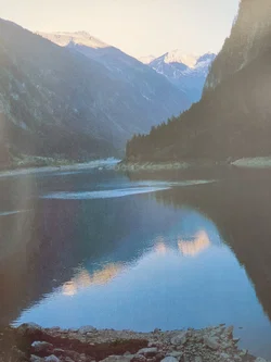 Wanderungen in Gebirgstälern: Tirol - 50 Touren zwischen Arlberg und Großlockner | Routen & Tipps - Bild 12