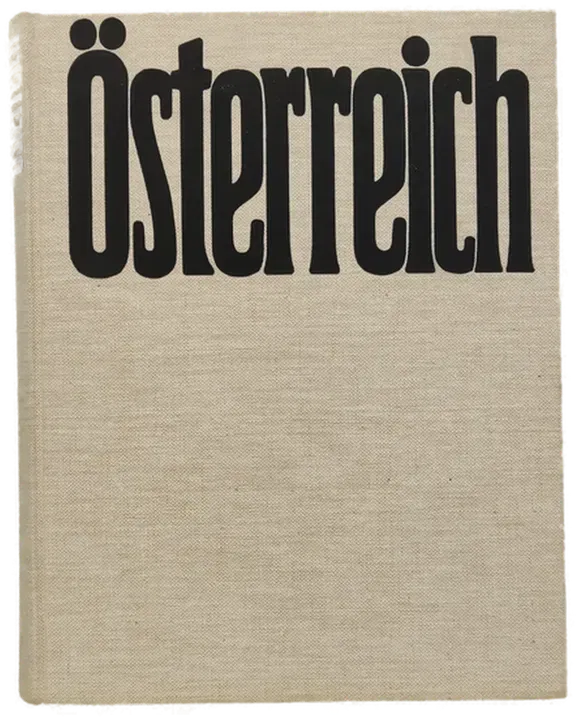 Buch 