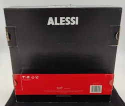 Alessi - Servierschüssel - Bild 2