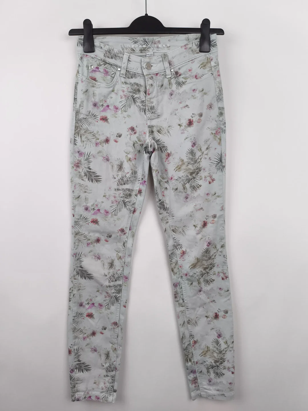 MAC Dream Jeans, Damen, Gr. 34/30 – Bild 1
