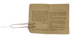 Buch 