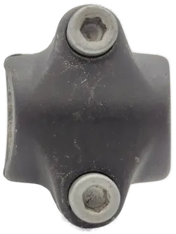 Ahead Vorbau ZOOM 25,4 mm/ 28,6 mm - Bild 3