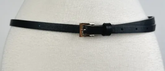 H&M - Gürtel - M - Bild 4