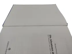 Die Abenteuer der Seelen - Neue Fallstudien zum Leben zwischen den Leben - Bild 4