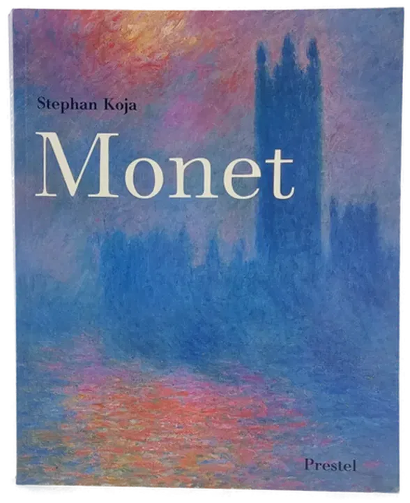 Buch 