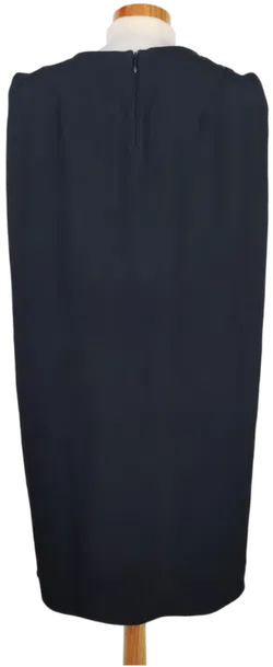 Emporio Armani - Damenkleid Gr. S - Bild 3