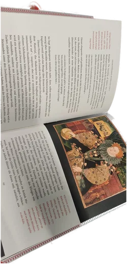 Shakespeares ruhelose Welt - Neil MacGregor - Bild 2