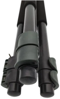 Swarovski Foto-Stativ Original Verpackt - Bild 3