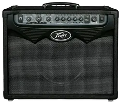 Peavey Vypyr 30 – 30W Modeling Gitarrenverstärker mit Effekten - Bild 1