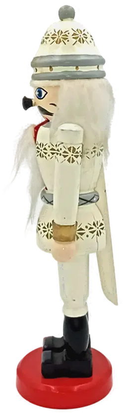 Nussknacker Figur  - Bild 2