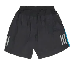 Adidas Herren Shorts, schwarz - Gr.10/18 - Bild 2