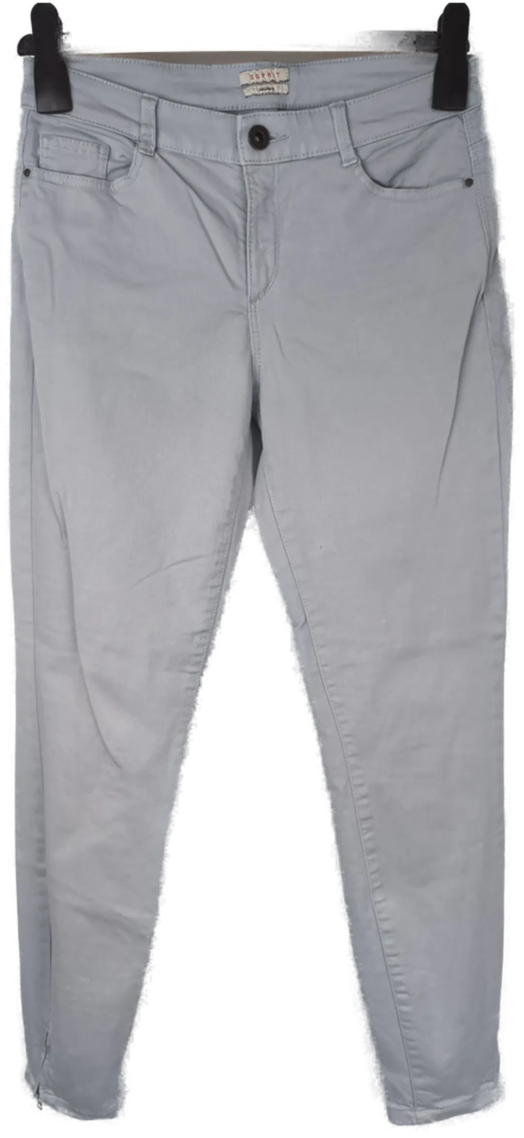 Esprit skinny Jeans Damen Gr. Gr. 34 W28 - Bild 1