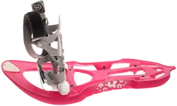 TSL Schneeschuhe für Kinder – pink, Größe 30–40 - Bild 3