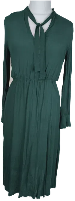Damenkleid Anna Field Gr. S/M - Bild 1