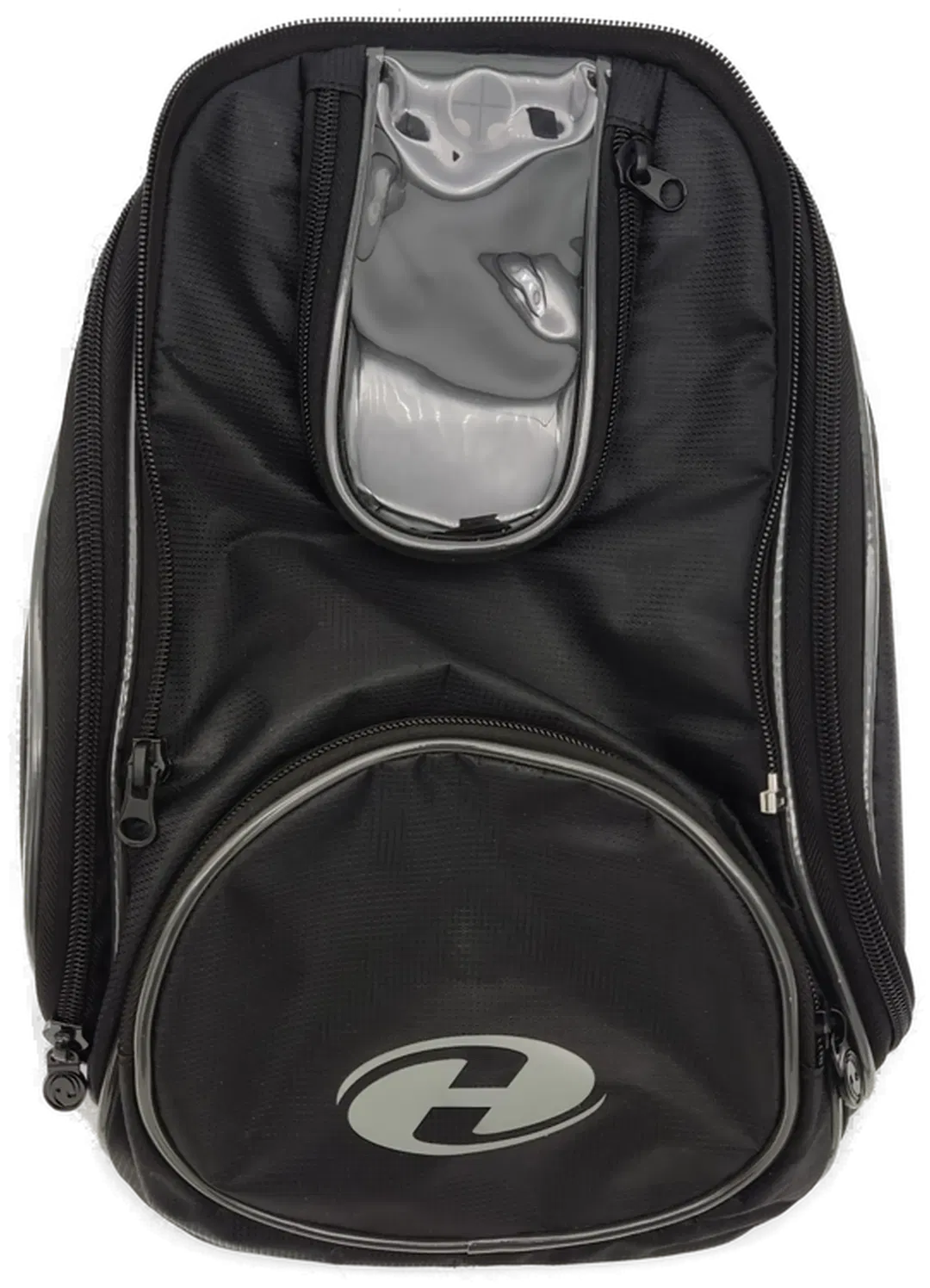 Held - Tank Rucksack  - Bild 1