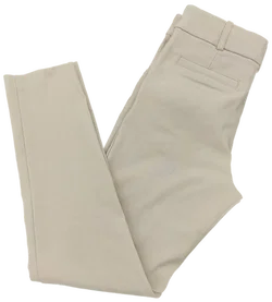 Have - Damen Hose Gr. S - Bild 5