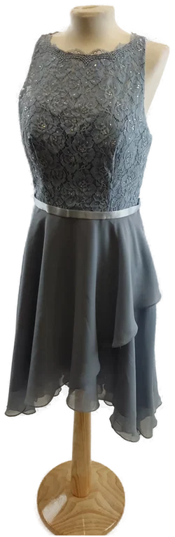 Magic Nights Kleid  - Bild 2