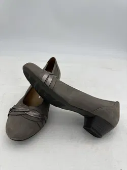 Gabor - Damenschuhe Gr. 36 - Bild 2