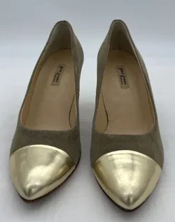 PAUL GREEN München - Damenschuhe  - Gr. 3 (35-36) – Vorschau 1