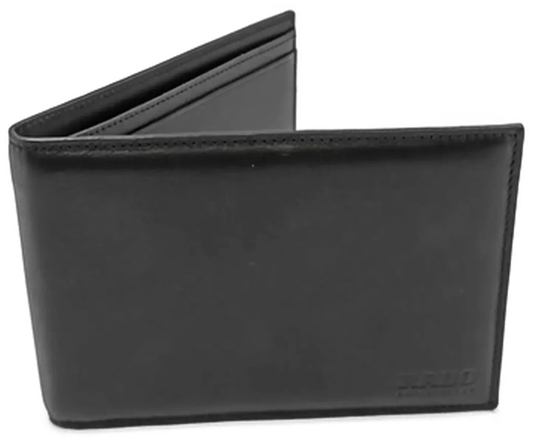 Rado Switzerland Lederbrieftasche inkl. Geschenkbox - Bild 1