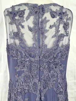 Abendkleid - 12 - Cameron Blake by Mon Cheri - Bild 12