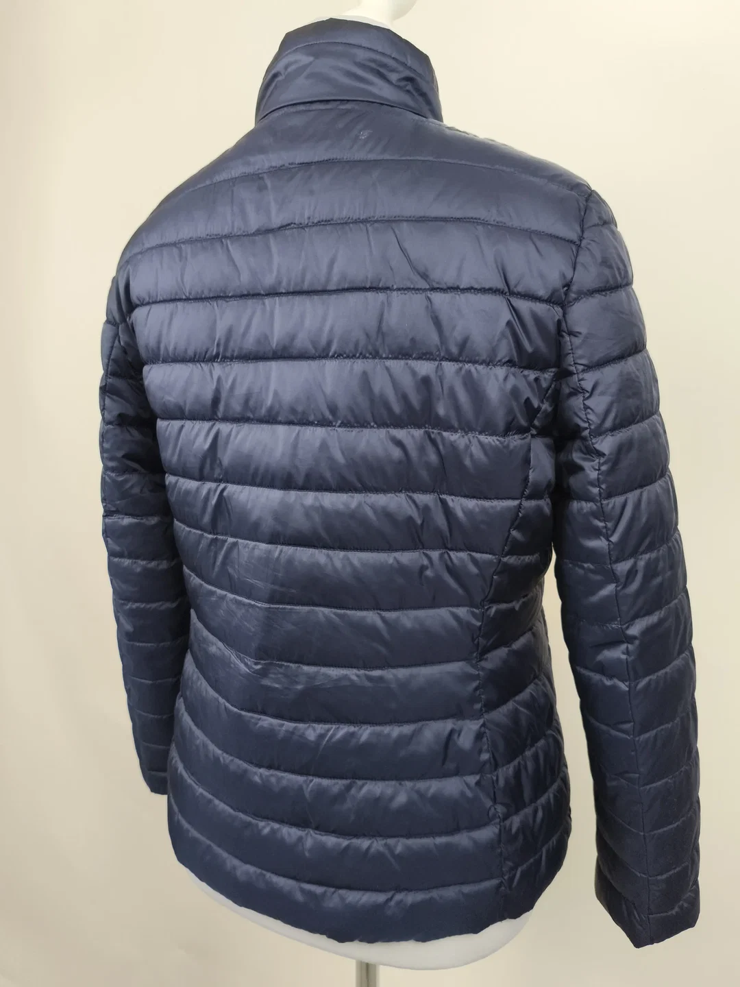 Gerry Weber, Steppjacke, Gr. 40 – Bild 5