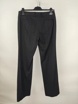 Damenhose schwarz -S/36 – Vorschau 2