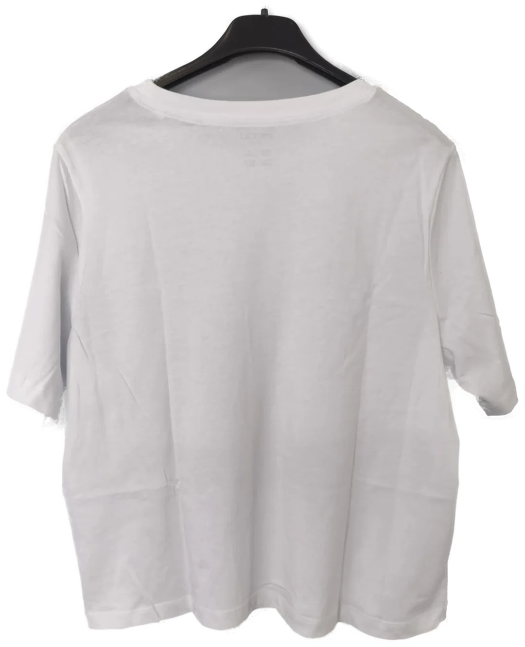 Esmara, Damenshirt, Gr. S – Bild 2