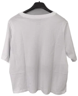 Esmara, Damenshirt, Gr. S – Vorschau 2