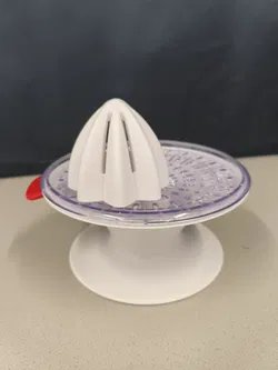 Zitruspresse, Emsa - Bild 1