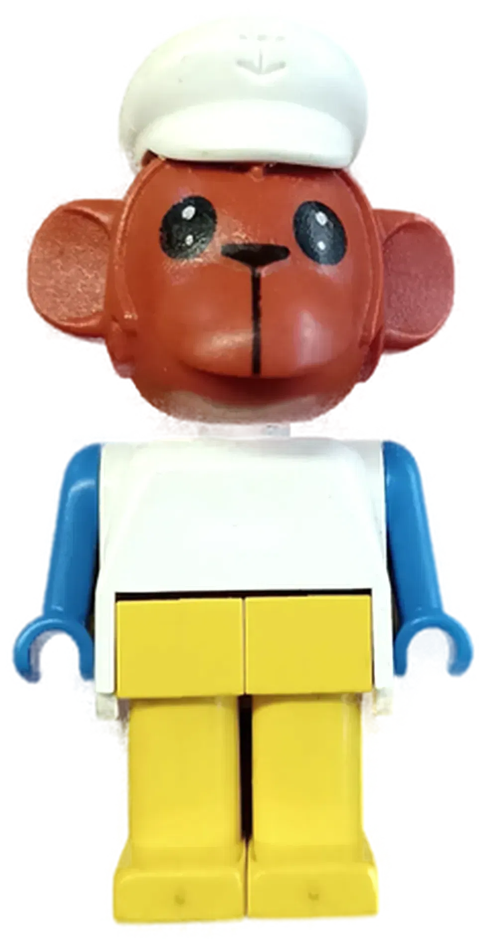 LEGO Minifigur - Bild 1