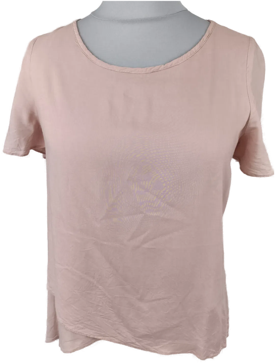 Top Damen, Rinascimento, Gr. S - Bild 4