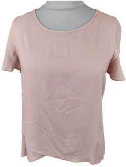 Top Damen, Rinascimento, Gr. S - Bild 1