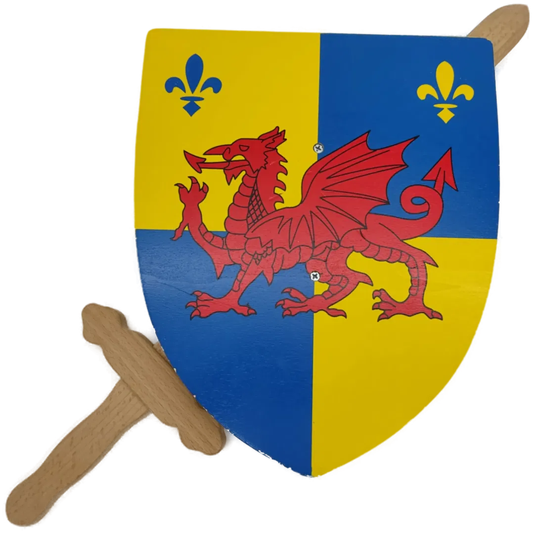IDENA 