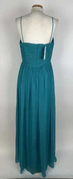 Mango Suit - Damenkleid - Gr. M – Vorschau 3