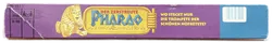 Ravensburger Der zerstreute Pharao Brettspiel - Bild 4