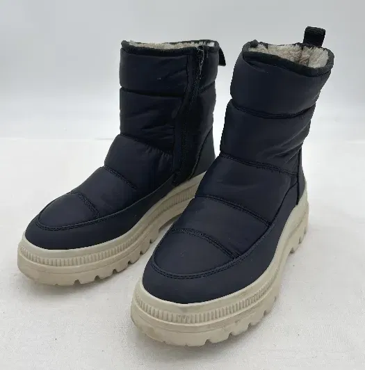 s.Oliver - Damenschuhe - Gr. 38 - Bild 4