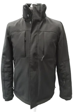 Raintex, Herrenjacke, Gr. S – Vorschau 1