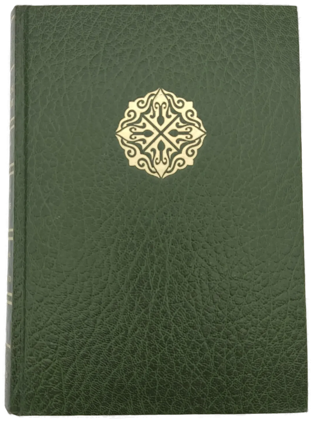 Sheila / Die verlorene Oase / Großer Wind - kleiner Wind / Reflex - Bild 2