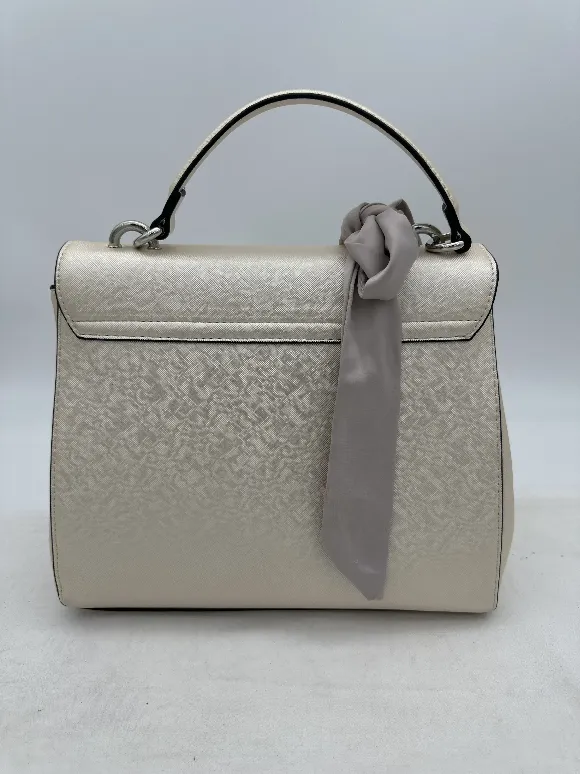 Marco Tozzi - Damen Tasche – Bild 3