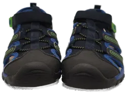 Crane, Kinderschuhe, Sandalen, Outdoor, Gr. 29 - Bild 2