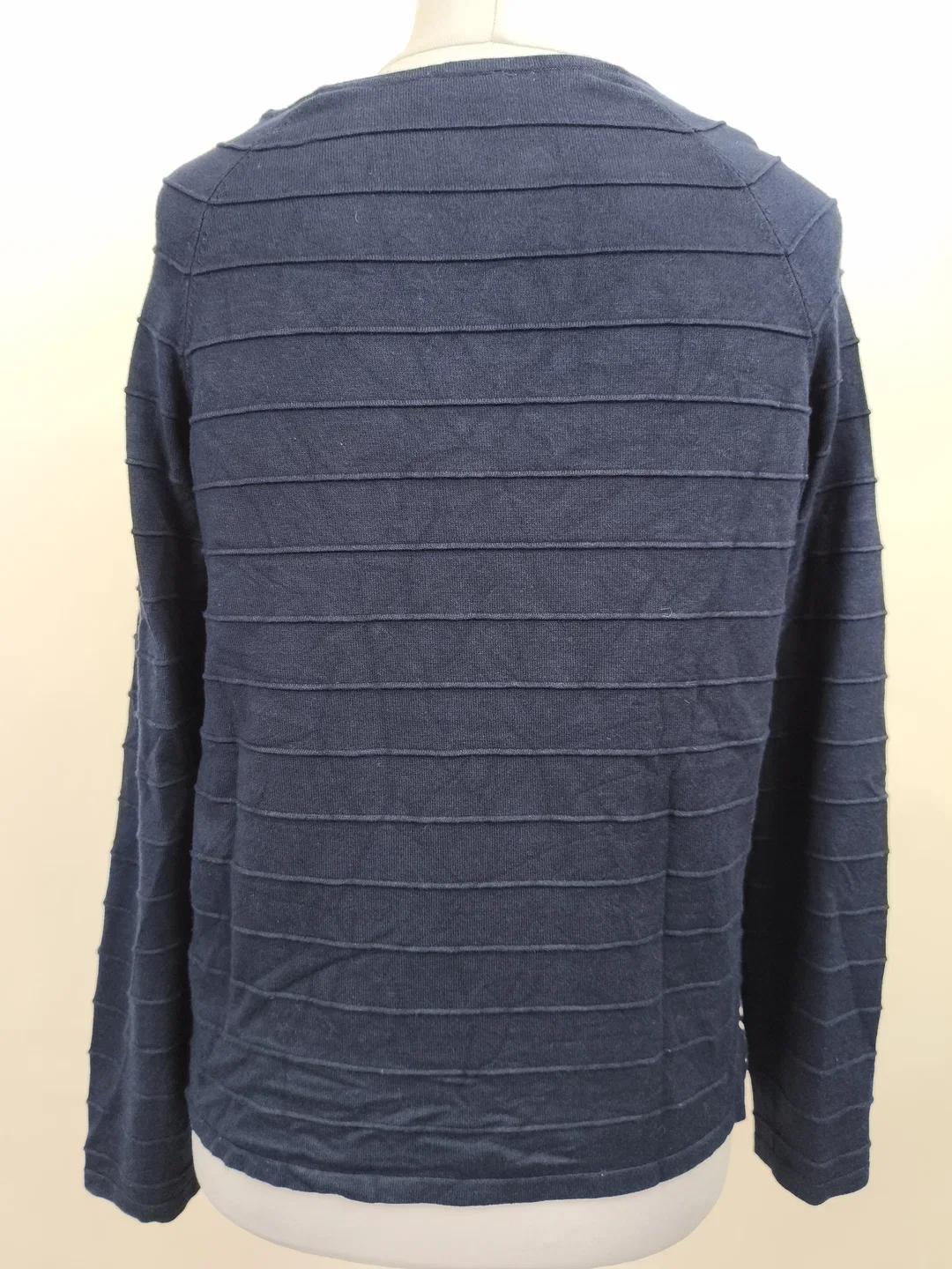 Gerry Weber, Damenpullover, Gr. 38 – Bild 4