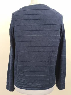 Gerry Weber, Damenpullover, Gr. 38 – Vorschau 4
