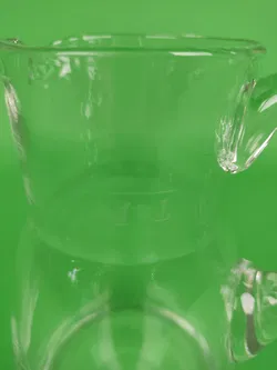 1l Wasser/Wein Kanne - Bild 2