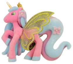 Galupy Unicorn - Bild 1