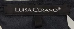 Luisa Cerano - Damenrock Gr. 40 - Bild 3