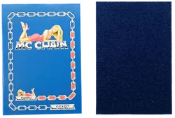 Piatnik Mc Chain 