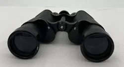 Fernglas Sunlux 7 x 50 - Bild 2