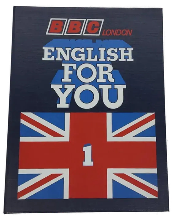 BBC London 